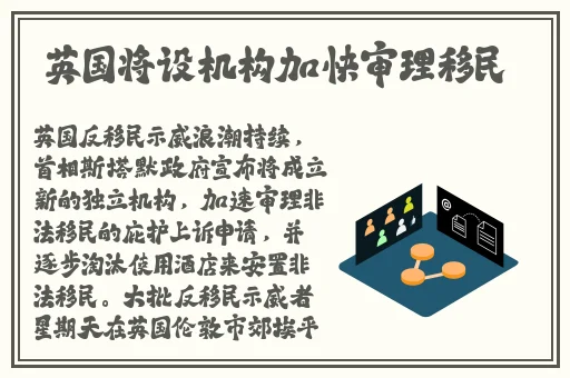 吕红的生活